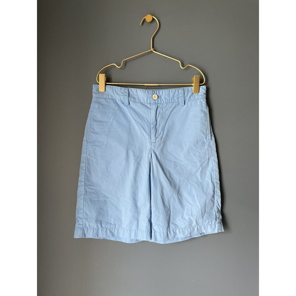 Vineyard‎ Vines Breaker Shorts